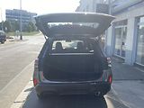 Subaru Forester (2025) ACTIVE MR 2025 - náhled 8