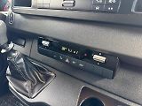 Mercedes-Benz Sprinter (2022) 317 CDI LED 10 palet - náhled 25
