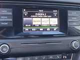 Škoda Octavia (2016) 1.6 TDi, ČR, Style, park - náhled 15