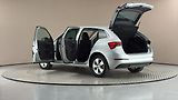 Škoda Scala 1.0 TSI Style - náhled 7