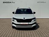 Škoda Karoq (2026) Sportline 1.5 TSI 110 kW DSG - náhled 3