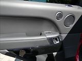 Land Rover Range Rover Sport 3,0 SDV6 Dyn-HSE,1.Maj,ČR,DPH - náhled 21