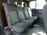 Ford Transit 2,2 TDCi 114kW L3,6.míst,DPH - náhled 14