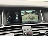 BMW X3 2.0 xDrive20d M SPORT - náhled 13