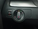 Volkswagen Passat (2011) Comfortline 1.8 TSI, po STK - náhled 17