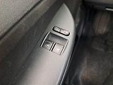 Škoda Fabia (2005) 1.4 TDI, po STK, Tažné - náhled 14