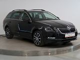 Škoda Octavia (2019) STYLE PLUS 1.5TSI 110KW DSG NA - náhled 6
