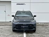 Toyota Aygo X GR SPORT 1,5 HEV AT - náhled 10