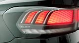 Volkswagen ID.7 GTX SoH 95% 360k Tažné Matrix - náhled 20