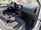 Škoda Karoq 1,0 TSi/81kW - Ambition  - náhled 53