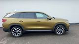 Škoda Kodiaq (2025) EXCL SELEC 4X4 TD 142/2.0 A7A - náhled 6