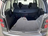 Volkswagen Touran (2010) 1.6i, Freestyle, navi - náhled 7