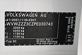 Volkswagen Passat 2,0 TDI 110 kW DSG Business Zá - náhled 12