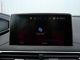 Peugeot 5008 (2018) 2.0HDi, AT, LED, kamera - náhled 23