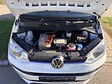 Volkswagen e-up! 64kW KAMERA SOH 84% - náhled 36