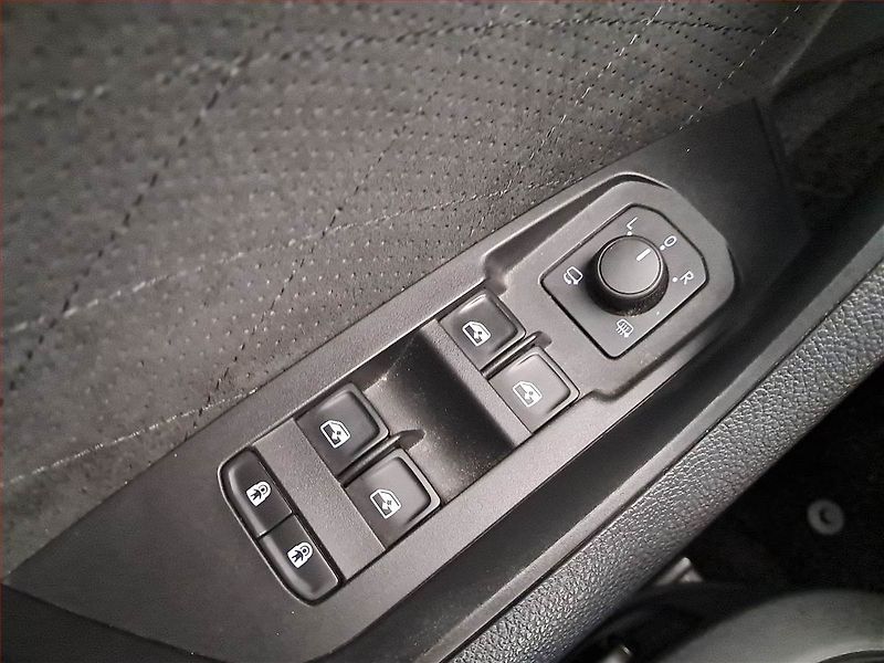 Škoda Kodiaq (2019) RS 2.0 TDI - fotka 20 z 23