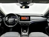 Škoda Octavia (2025) Combi 2.0 TDI 110kW DSG Top Se - náhled 4