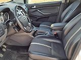 Ford Kuga (2009) 2.0 TDCi 4x4 PŮVOD ČR - náhled 10