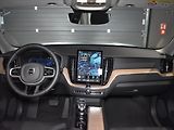 Volvo XC60 2,0 B5 AWD PLUS BLIS,Bezklíč - náhled 13