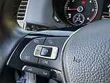Volkswagen Sharan (2018) JOIN 2.0TDI/110kW 1.Maj.*DSG*  - náhled 7