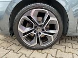 Škoda Octavia (2021) Combi 1.4 TSI iV DSG Style - náhled 32