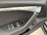 Audi A6 Avant 2,0 40TDI, Virtual, Quat - náhled 20