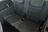 Volkswagen Touran (2013) 1.6 TDI, Automat, 7 míst, Navi - náhled 20