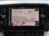 Volkswagen Passat 2,0 TDi,110kW,1majČR,Elegance - náhled 15