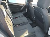 Citroën C4 Picasso 1,6 HDi - náhled 9