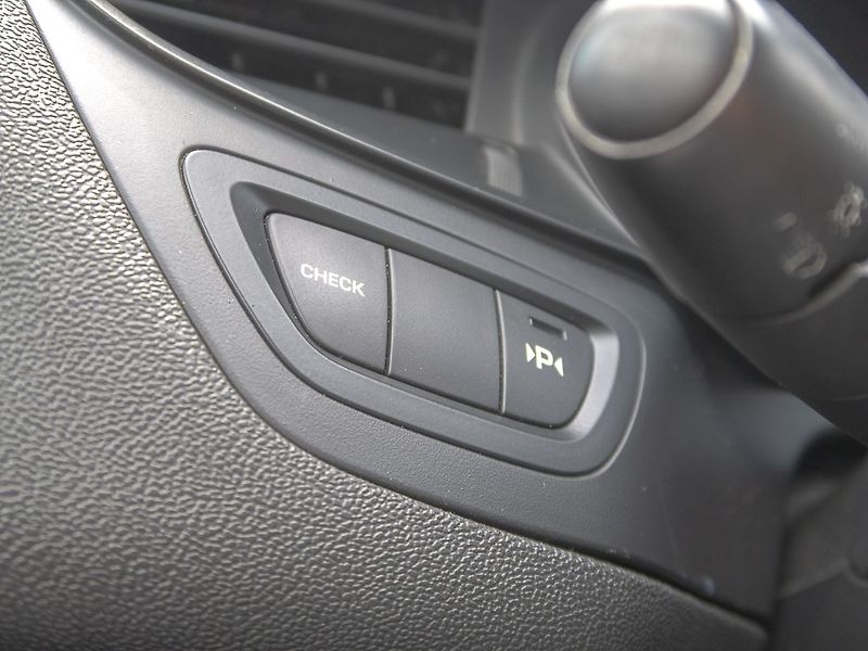 Citroën C5 (2010) 3.0HDI 177KW-NOVÉ ROZVODY FULL - fotka 34 z 48