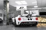 Ford Ostatní GT CARBON SERIES/KAMERA/LIFT - náhled 7