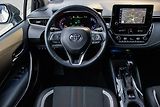 Toyota Corolla - náhled 10
