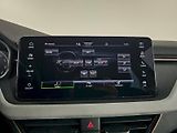 Škoda Kamiq (2025) 1.5TSi 110kW DSG TOP SELECTION - náhled 14