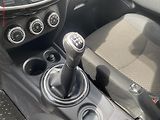Mitsubishi ASX (2016) 1.6 MiVEC 2WD, TZ, +kola - náhled 15