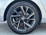Škoda Superb (2023) Combi 2.0 TDI DSG Sportline - náhled 32