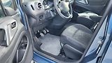 Peugeot Partner TEPEE 1,6 HDI PŮVOD ČR - náhled 20