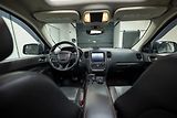 Dodge Durango GT 3.6i V6 216 kW LPG 7 míst - náhled 11
