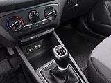 Hyundai i20 1,3 1.MAJ,CZ, NOVÁ SPOJKA/ - náhled 9