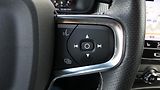 Volvo XC40 B4 AWD R-Design - náhled 12