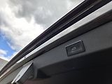 Škoda Kodiaq (2024) 2.0 TDI DSG 4x4 Exclusive 7mís - náhled 49