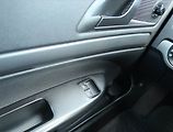 Škoda Octavia (2010) 1.2 TSI, ČR,1.maj, Serv.kniha - náhled 14