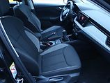 Škoda Scala (2025) Selection 1.0 TSI - náhled 9