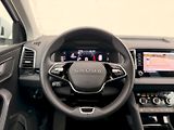 Škoda Karoq (2025) SEL TS 110/1.5 A7F - náhled 15