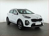 Kia Sportage (2021) 1.6 CRDi, Automat, Serv.kniha - náhled 1