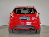 Ford Fiesta - náhled 6