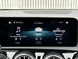 Mercedes-Benz Třídy A A 45AMG-S-4M-ČR-PERFORM - náhled 24