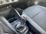 Škoda Fabia (2019) 1.0 TSi, ČR, Ambition, +kola - náhled 15