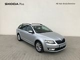 Škoda Octavia (2016) COM STYLE TD81/1.6 7AG - náhled 10