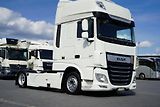 DAF XF (2021) 106 / 480 / E 6 / ACC / MEGA / - náhled 22