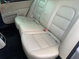 Škoda Superb (2010) 2.0 TDi, DSG, navi, xenon - náhled 11